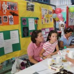 22-IMG_9224
