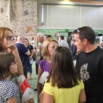 23-IMG_9225