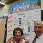 24-IMG_9233