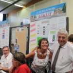 25-IMG_9234