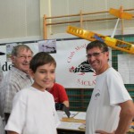 26-IMG_9238
