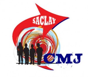 conseil municipal des jeunes - Saclay
