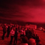 photo (2)