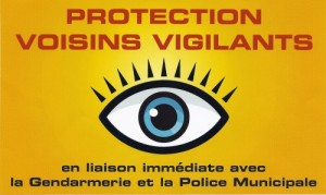 voisin vigilant saclay