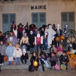 Bourg