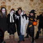 Sorcières