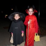 Vampires