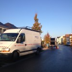 longue fibre optique