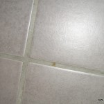 humidite mur saclay