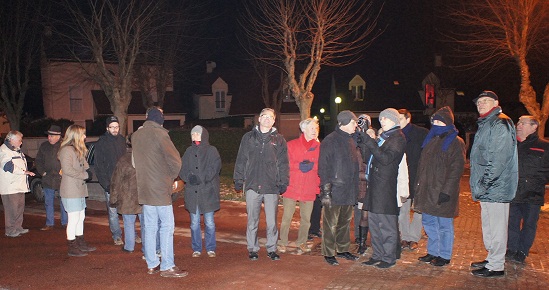 balade thermographique Saclay Bourg (3)