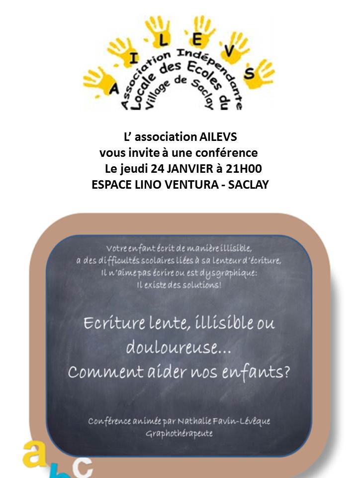 conference (10)