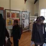 01-IMG_4398