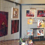 05-IMG_4413
