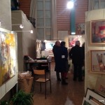 07-IMG_4417