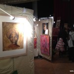 08-IMG_4418