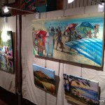 09-IMG_4419