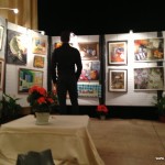11-IMG_4421