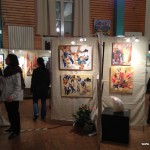 12-IMG_4422