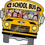 School Bus