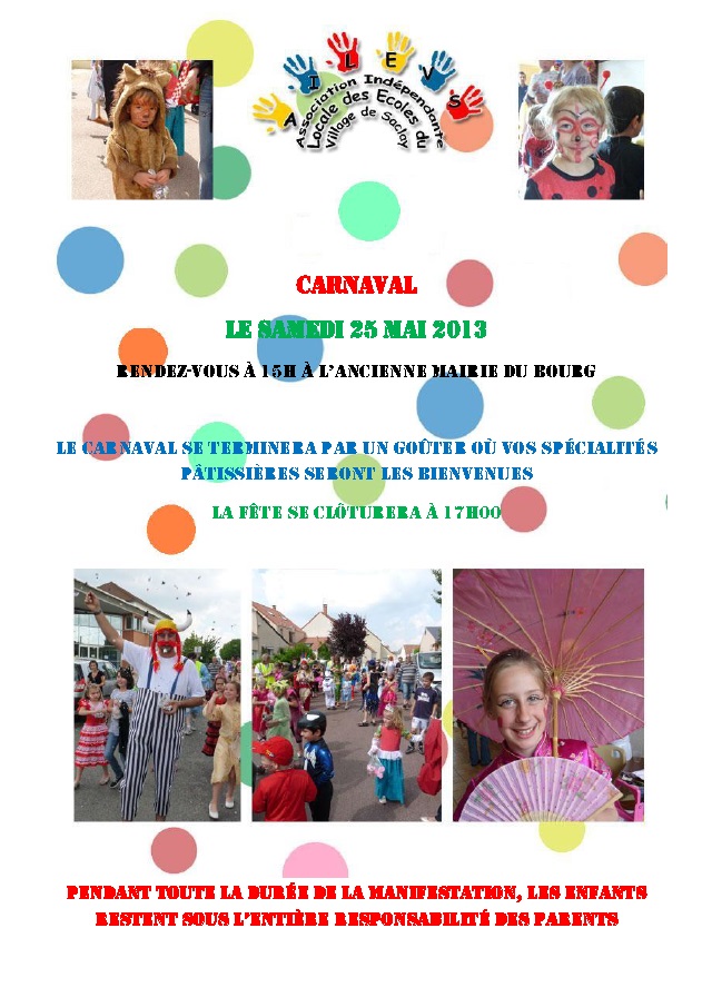 Carnaval