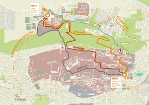 carte_A3_scd2