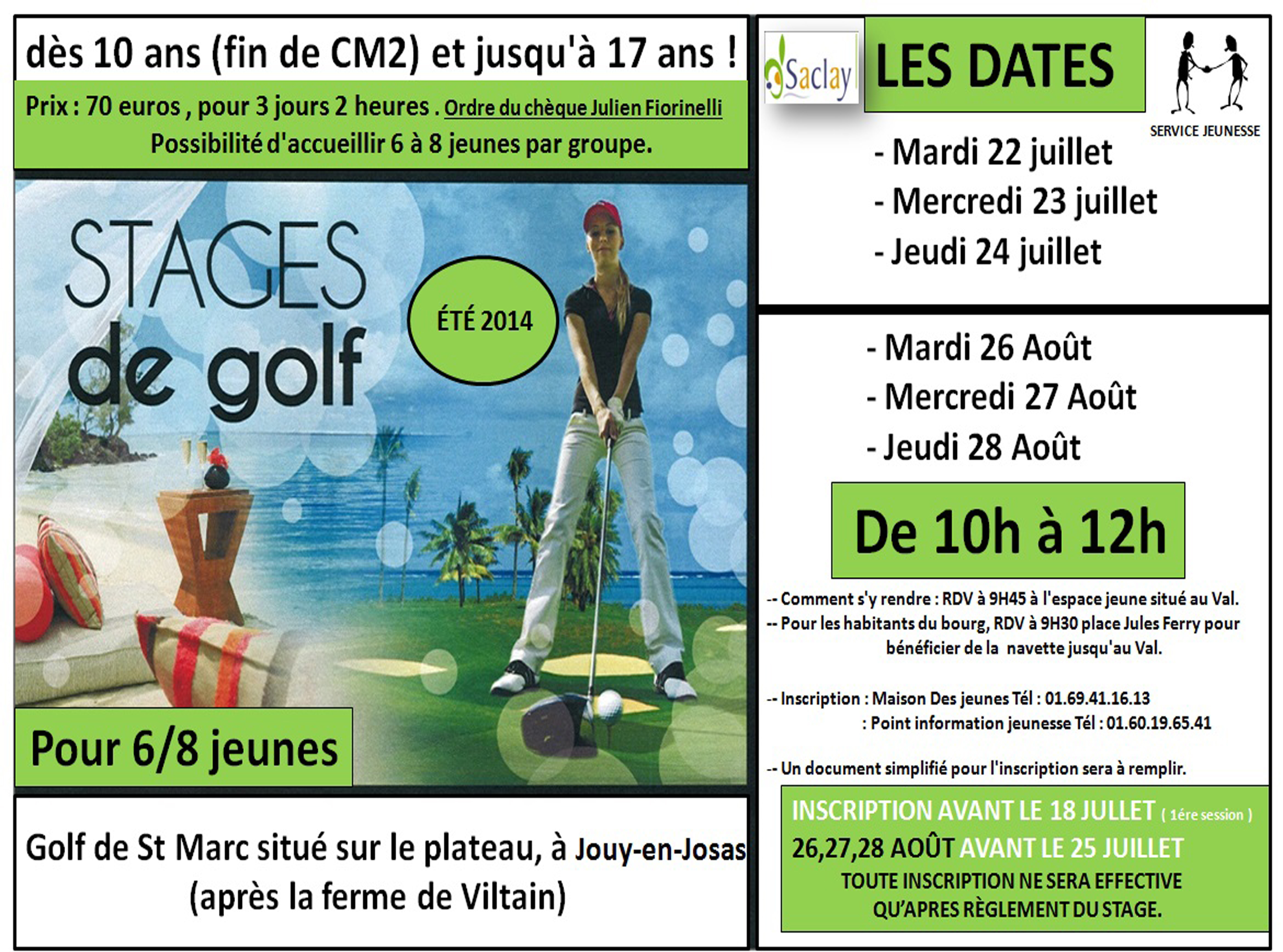 Site rencontre personnes mariées