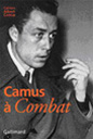 Camus