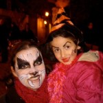 DSC03629 Halloween Saclay