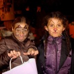 DSC03630 Halloween Saclay