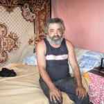 DSCN1804