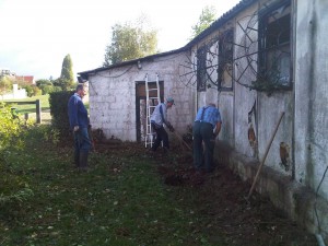 IMG00109-20091010-1131