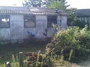 IMG00110-20091010-1134