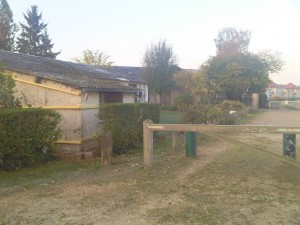 IMG00130-20091015-0838a La Petite Chapelle