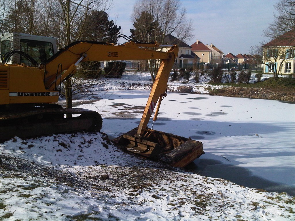 IMG00527-20100214-1153