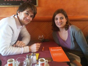 IMG00591-20100416-1342