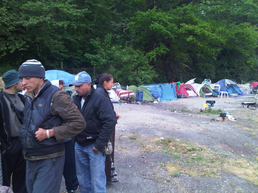 IMG00609-20100507-1252