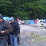 IMG00609-20100507-1252