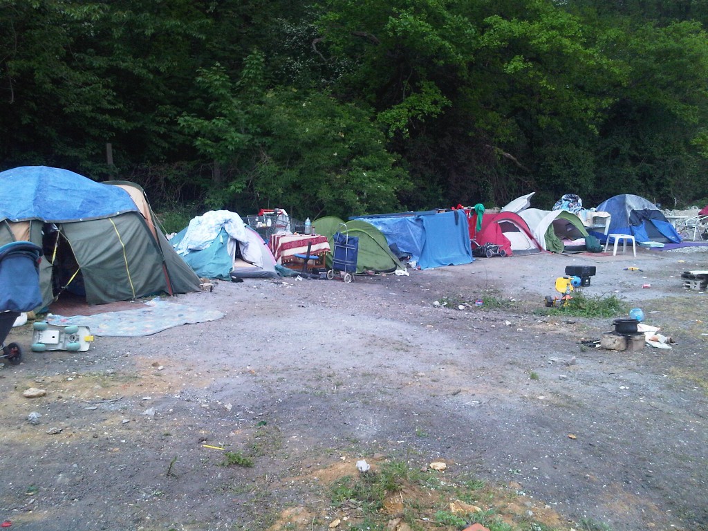 IMG00610-20100507-1252