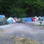 IMG00610-20100507-1252