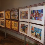 Img_1926 Img_1926