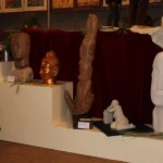 Img_1928 Img_1928