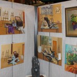 Img_1930 Img_1930