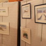 Img_1931 Img_1931