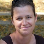 Isabelle Mattern