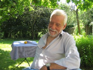 Jean Claude Duclos