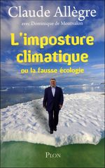 Jaquette Allègre