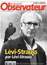 Lévi Strauss