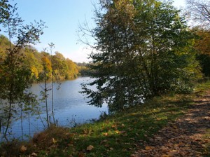 PA200108