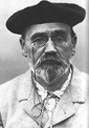 Zola 1