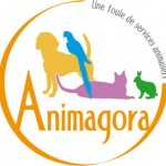 animagora-logo-150x150